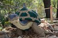 Kids_DFWzoo_3-2016 (34)